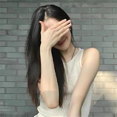 前桥魔女