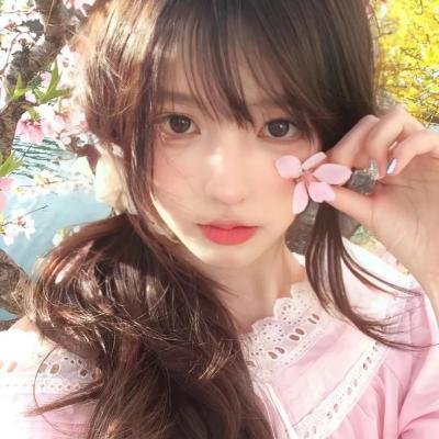 穿高跟鞋的死神