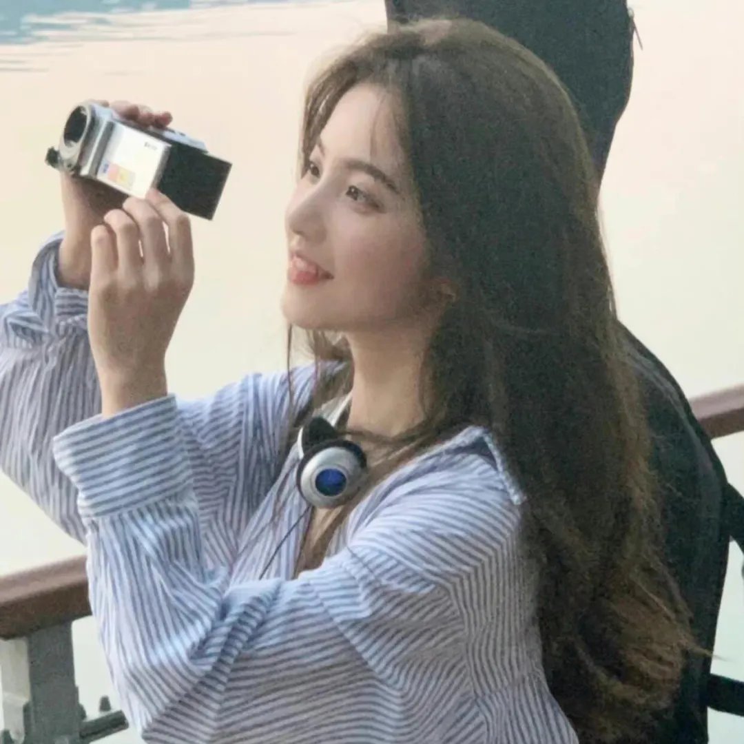少女革命:思春期默示录