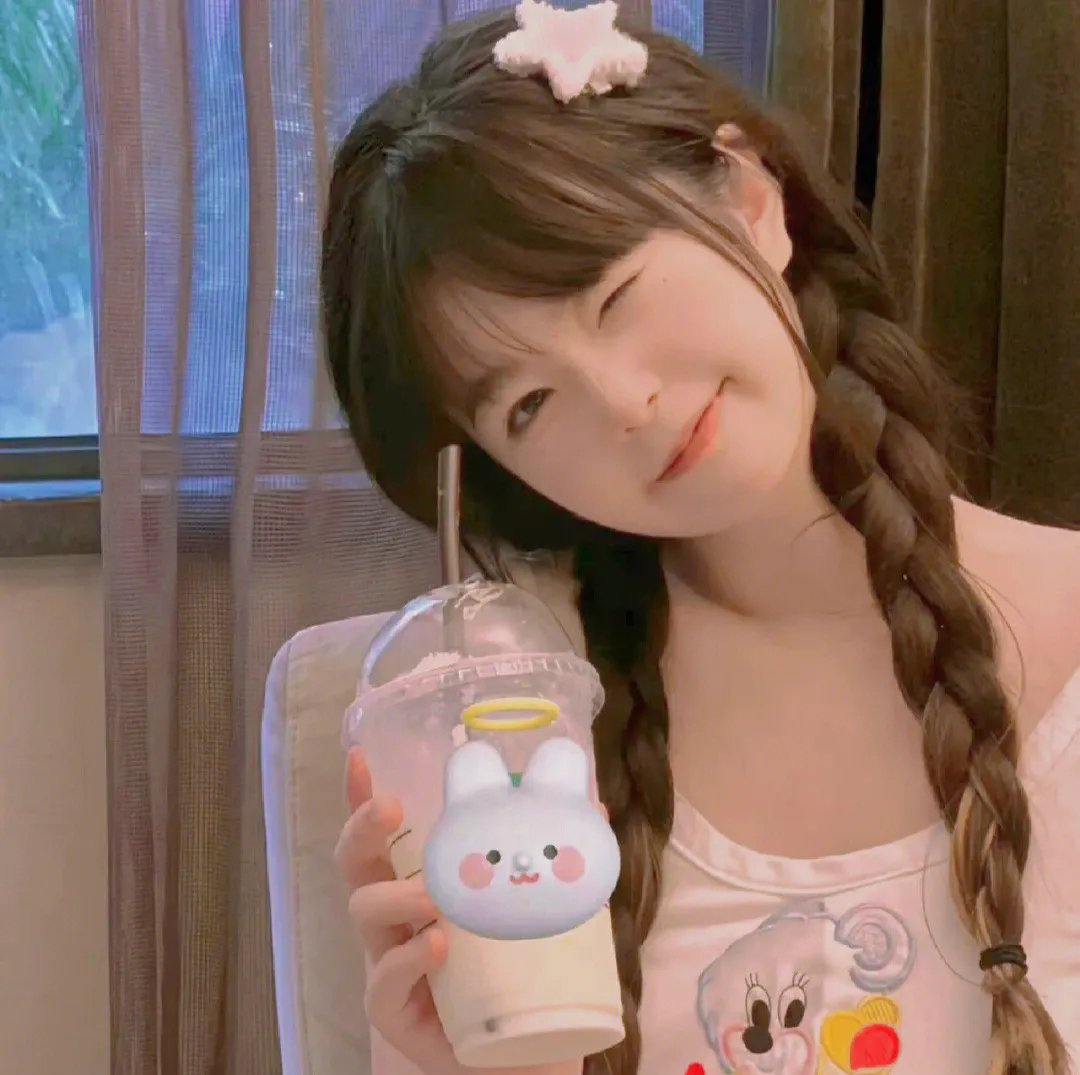 夏日春晖