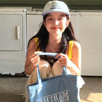 青春请闭眼