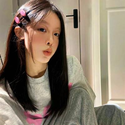 恐惧悬案