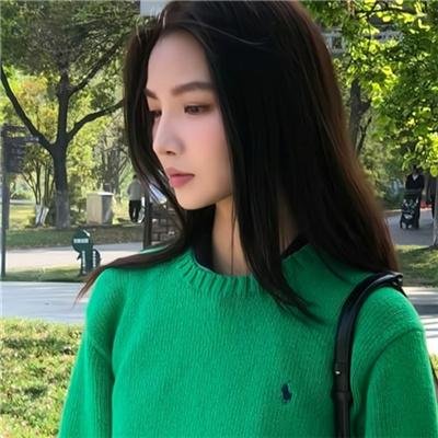 我有钱啦
