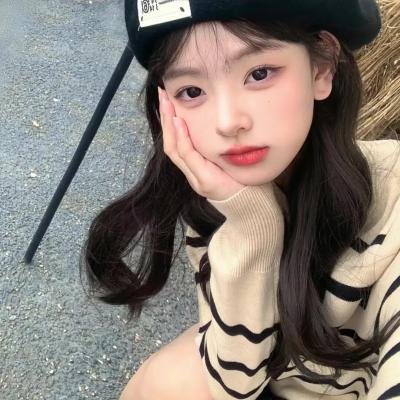 女校男生第二季