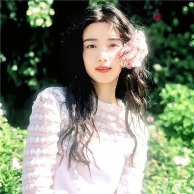 爱与梦飞翔