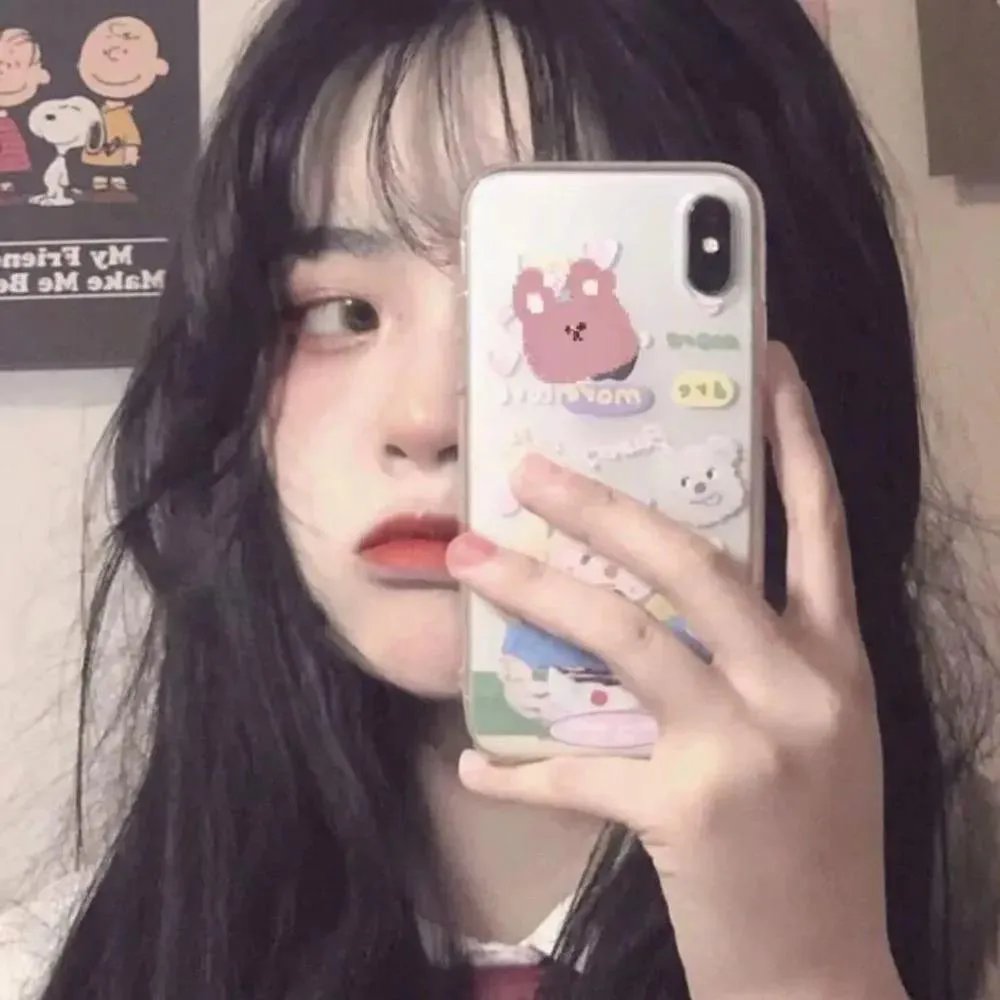 凤舞龙翔