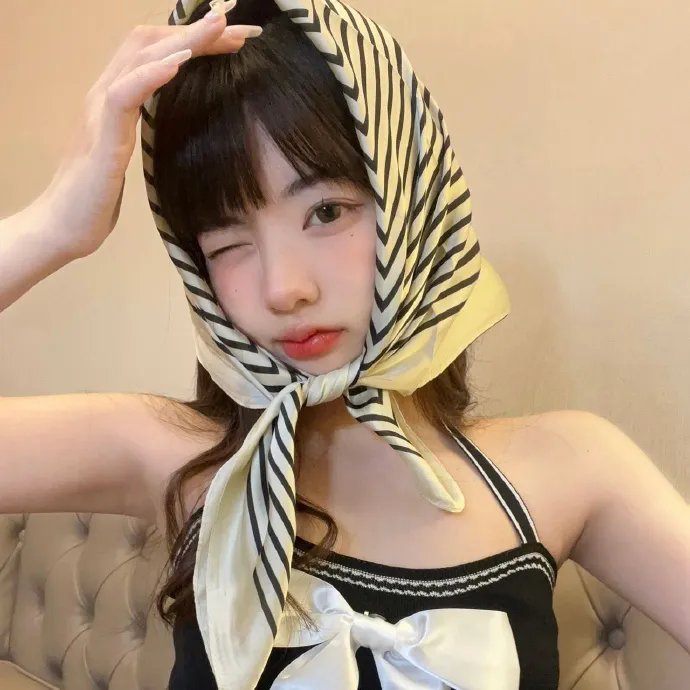 圣诞精灵
