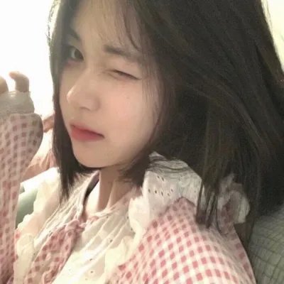 公子贵姓
