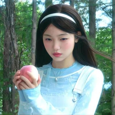 午后之爱