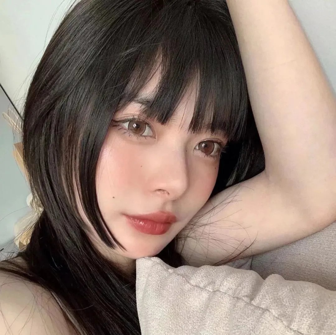 月歌第二季