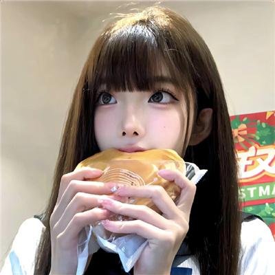 哪里出错了