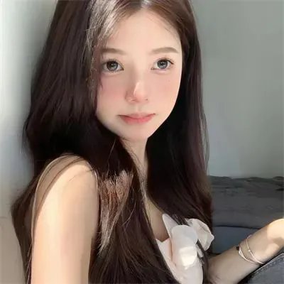 魂牵梦屋