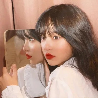 联邦调查局第八季