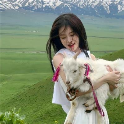 不想恋爱的千小姐