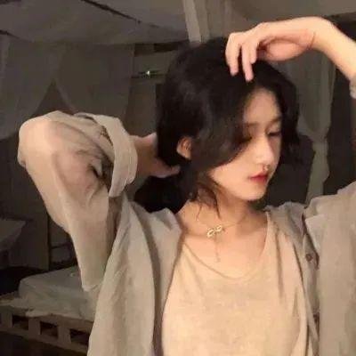 醉拳无敌