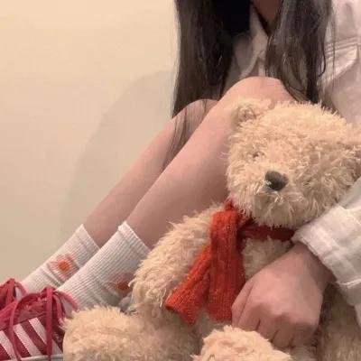 失落少年