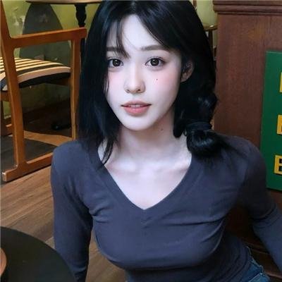 分手城市