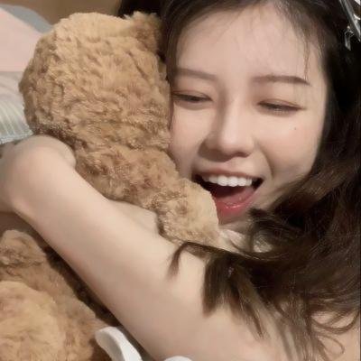 兽人雪男