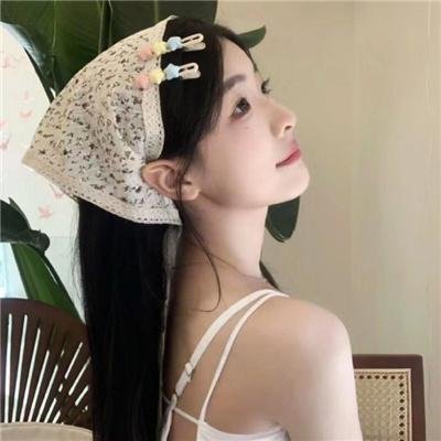 诺言的夏天